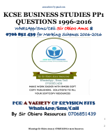 BUSINESS STUDIES PP 1.pdf